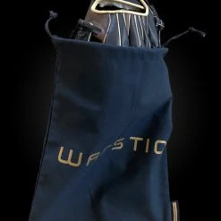 Warstic Sports, Inc FIELDING GLOVE DUST COVER