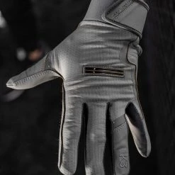 Warstic Sports, Inc IK3 PRO ADULT & YOUTH BATTING GLOVES