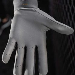 Warstic Sports, Inc IK3 PRO ADULT & YOUTH BATTING GLOVES