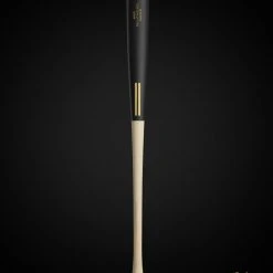 Warstic Sports, Inc STOCKED PRO WS271 PRO STANDARD ISSUE MAPLE WOOD BAT