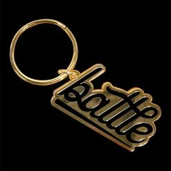 Warstic BATTLE KEY CHAIN ACCESSORIES