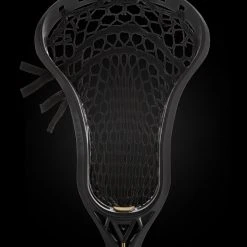 WARSTIC THNDR ATTACK LACROSSE HEAD
