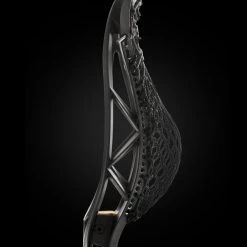 WARSTIC THNDR ATTACK LACROSSE HEAD