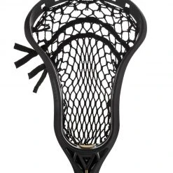 WARSTIC THNDR ATTACK LACROSSE HEAD