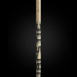 WARSTIC BLOODSCOUT COMPOSITE ATTACK LACROSSE SHAFT