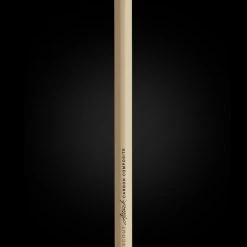 WARSTIC BLOODSCOUT COMPOSITE ATTACK LACROSSE SHAFT