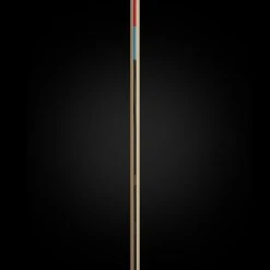 WARSTIC BLOODSCOUT COMPOSITE ATTACK LACROSSE SHAFT