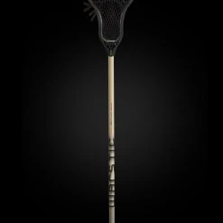 WARSTIC BLOODSCOUT COMPOSITE ATTACK LACROSSE SHAFT