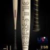 Warstic Sports, Inc METAL BATS BONESABER USA METAL BASEBALL BAT -11