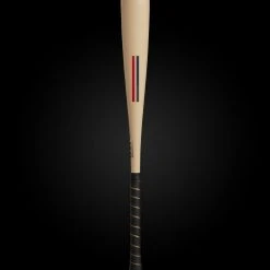 Warstic Sports, Inc METAL BATS BONESABER USA METAL BASEBALL BAT -11