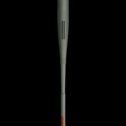 Warstic Sports, Inc METAL BATS GUNNER BBCOR METAL BASEBALL BAT 9 Warstic Sports, Inc METAL BATS GUNNER BBCOR METAL BASEBALL BAT