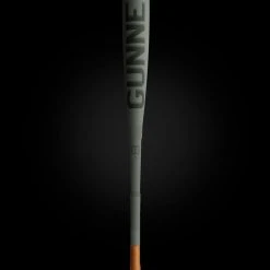 Warstic Sports, Inc GUNNER USSSA METAL BASEBALL BAT METAL BATS