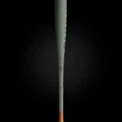 Warstic Sports, Inc GUNNER USSSA METAL BASEBALL BAT METAL BATS