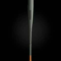 Warstic Sports, Inc GUNNER USSSA METAL BASEBALL BAT METAL BATS