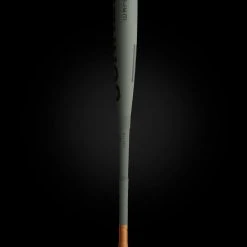 Warstic Sports, Inc GUNNER USSSA METAL BASEBALL BAT METAL BATS