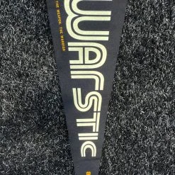 Oxford Pennant WARSTIC PENNANT ACCESSORIES