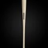 Warstic Sports, Inc BUILD A CORPORATE PROMOTIONAL CUSTOM WOOD BAT