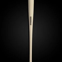 Warstic Sports, Inc TROPHY & PROMO BUILD A GROOMSMAN CUSTOM WOOD BAT
