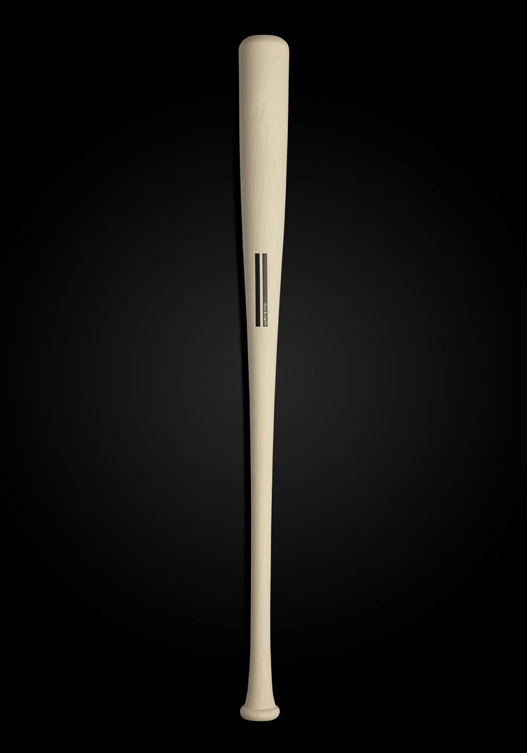 Warstic Sports, Inc BUILD A COMMEMORATIVE TROPHY CUSTOM WOOD BAT TROPHY & PROMO 1 Warstic Sports, Inc BUILD A COMMEMORATIVE TROPHY CUSTOM WOOD BAT TROPHY & PROMO