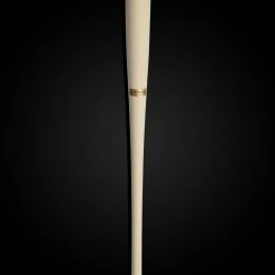 Warstic Sports, Inc BUILD A COMMEMORATIVE TROPHY CUSTOM WOOD BAT TROPHY & PROMO 21 Warstic Sports, Inc BUILD A COMMEMORATIVE TROPHY CUSTOM WOOD BAT TROPHY & PROMO