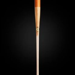 Warstic Sports, Inc THE ORIGINAL WARSTIC SMALL BATCH WSF200 FUNGO SMALL BATCH RELEASES