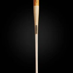 Warstic Sports, Inc THE ORIGINAL WARSTIC SMALL BATCH WSF200 FUNGO SMALL BATCH RELEASES