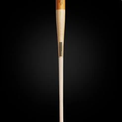 Warstic Sports, Inc THE ORIGINAL WARSTIC SMALL BATCH WSF200 FUNGO SMALL BATCH RELEASES