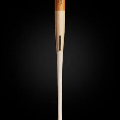 Warstic Sports, Inc THE ORIGINAL WARSTIC SMALL BATCH WOOD BAT