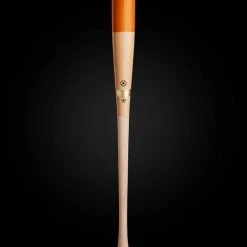 Warstic Sports, Inc THE ORIGINAL WARSTIC WSIK58Y SMALL BATCH WOOD BAT STOCKED PRO