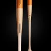 Warstic Sports, Inc THE ORIGINAL WARSTIC SMALL BATCH WOOD BAT