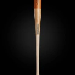 Warstic Sports, Inc THE ORIGINAL WARSTIC WSIK58Y SMALL BATCH WOOD BAT STOCKED PRO
