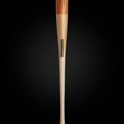 Warstic Sports, Inc THE ORIGINAL WARSTIC WSIK58Y SMALL BATCH WOOD BAT STOCKED PRO