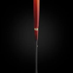 Warstic Sports, Inc SMALL BATCH RELEASES THE RED DAWN SMALL BATCH WOOD BAT