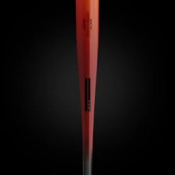 Warstic Sports, Inc THE RED DAWN WS243Y SMALL BATCH WOOD BAT SMALL BATCH RELEASES