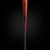 Warstic Sports, Inc THE RED DAWN WS243Y SMALL BATCH WOOD BAT SMALL BATCH RELEASES