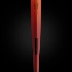 Warstic Sports, Inc SMALL BATCH RELEASES THE RED DAWN SMALL BATCH WSF200 FUNGO