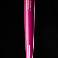 Warstic ANDREW ROMINE 2018 MOTHER'S DAY AUTOGRAPHED BAT AUTOGRAPHED ITEMS