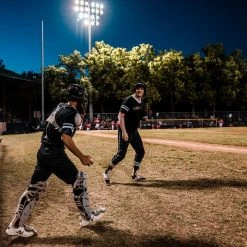 WARSTIC WOODMEN SANDLOT JERSEY 19 WARSTIC WOODMEN SANDLOT JERSEY