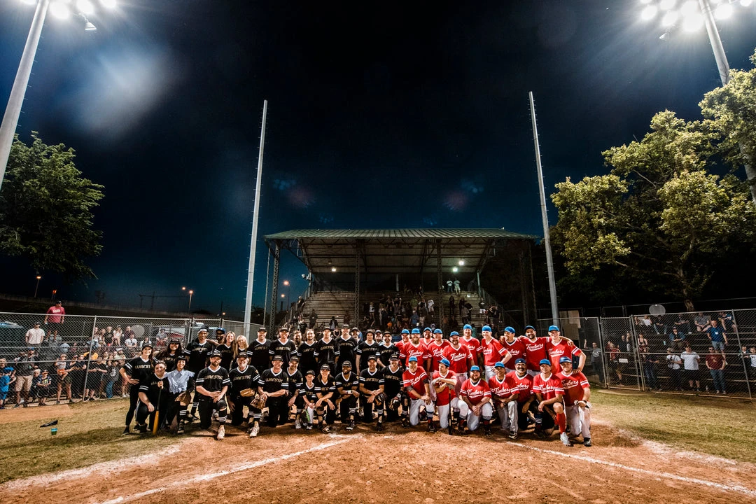 WARSTIC WOODMEN SANDLOT JERSEY 10 WARSTIC WOODMEN SANDLOT JERSEY