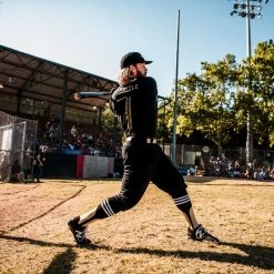 WARSTIC WOODMEN SANDLOT JERSEY 15 WARSTIC WOODMEN SANDLOT JERSEY