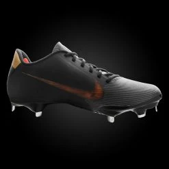 FOOTWEAR WARSTIC X STADIUM CUSTOM KICKS BATTLE CLEAT (ADULT)