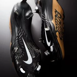 FOOTWEAR WARSTIC X STADIUM CUSTOM KICKS BATTLE CLEAT (ADULT)