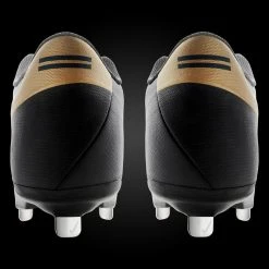 FOOTWEAR WARSTIC X STADIUM CUSTOM KICKS BATTLE CLEAT (ADULT)