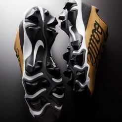 WARSTIC X STADIUM CUSTOM KICKS BATTLE CLEAT (YOUTH)