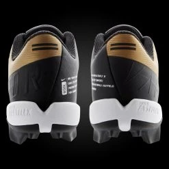 WARSTIC X STADIUM CUSTOM KICKS BATTLE CLEAT (YOUTH)