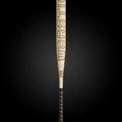 Warstic Sports, Inc BONESABER 13