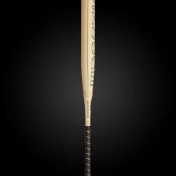 Warstic Sports, Inc BONESABER 13