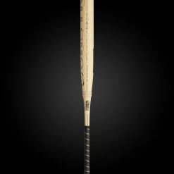 Warstic Sports, Inc BONESABER 13