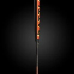 Warstic Sports, Inc SUNTANK 13" POWER LOADED USSSA 240 SLOWPITCH SOFTBALL BAT 13 Warstic Sports, Inc SUNTANK 13