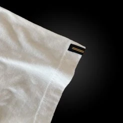 Warstic Sports, Inc BE THE STORM TEE (VINTAGE WHITE)